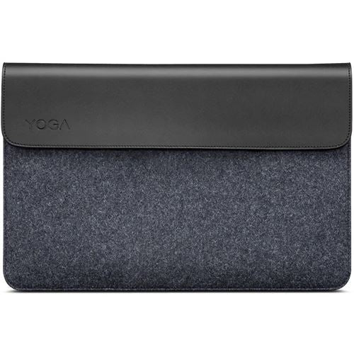 Sleeve Lenovo Yoga 14" - Preto