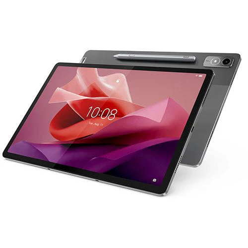 Tablet Lenovo Tab P12 TB370FU - 128GB - Wi-Fi + Capa Teclado + Pen - Image 4