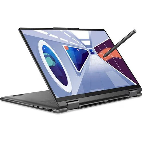 Computador Portátil Lenovo Yoga 7 14IRL8 | 14'' | EVO i7-1360P | 16GB | 1TB SSD