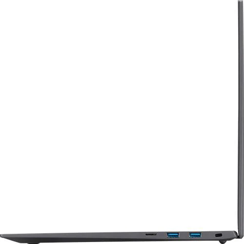 Computador Portátil LG Gram 17Z90S | 17" | Ultra7-155H | 16GB | 512GB SSD - Image 3