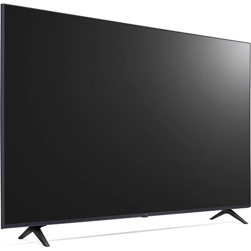 Smart TV LG 55" LED UHD 4K 55UT80 - 140 cm - Image 12