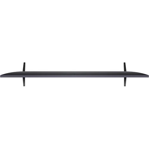 Smart TV LG 55" LED UHD 4K 55UT80 - 140 cm - Image 8