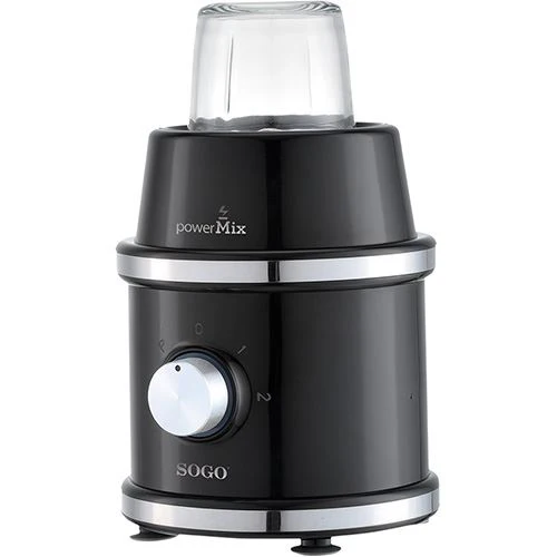 Liquidificador Sogo SS-5545