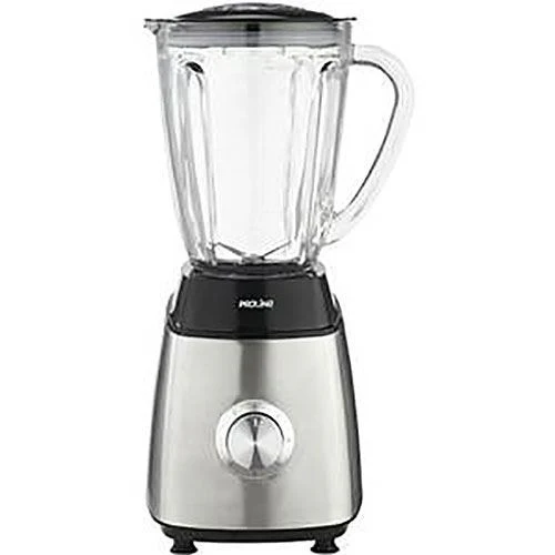 Liquidificadora Proline 700 W V2 BLS700 - Inox - Outlet - Grade A