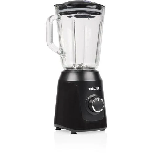 Liquidificadora Tristar BL-4482 | 1 L | 350 W | Preto