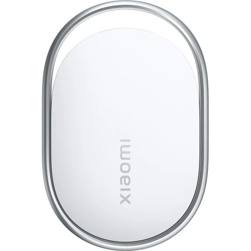 Localizador Wireless Xiaomi Tag - Branco
