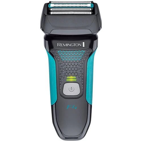 Máquina de Barbear Remington Style Series F4 - F4000 - Outlet - Grade A