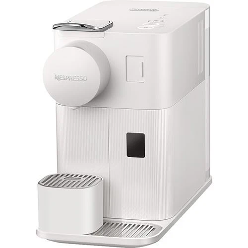Máquina de Café Delonghi Nespresso Lattissima One Evo - Branco - Outlet - Grade A