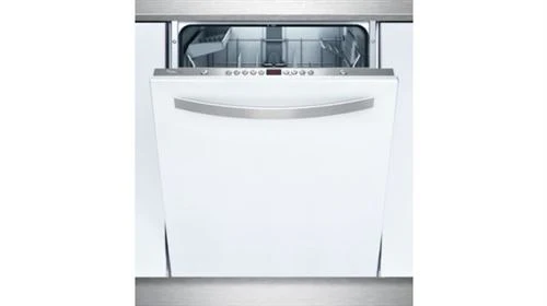 Máquina de Lavar Loiça Encastrável Balay 3VF705XA | 13 talheres | 60 cm | E