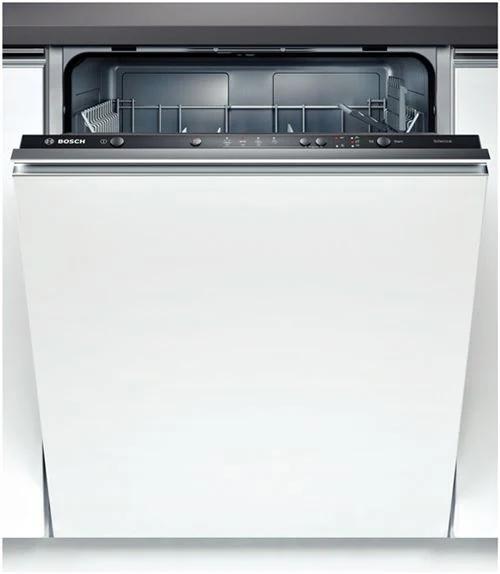 Máquina de Lavar Loiça Encastrável Bosch SMV40D00EU | 12 talheres | F