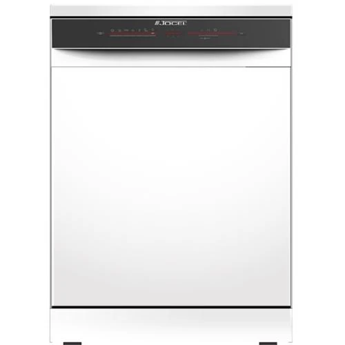 Máquina Lavar Loiça Jocel Jll022998 12 Conjuntos E - Outlet - Grade B