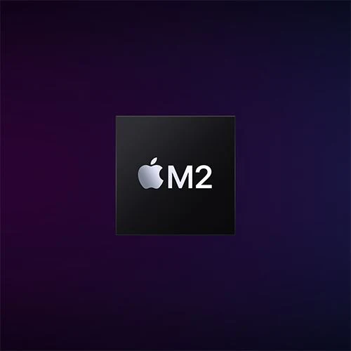 Mac mini | 2023 | M2 | 16GB | 1TB SSD - Image 2