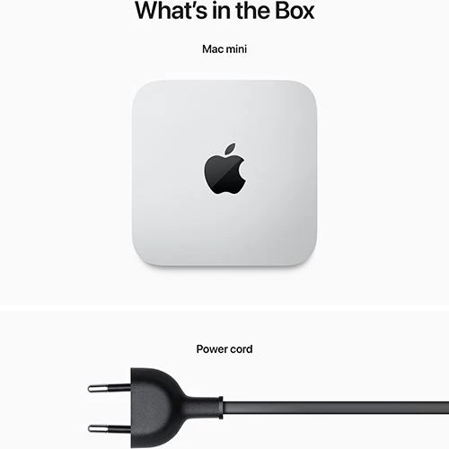 Mac mini | 2023 | M2 Pro 10-Core | 32GB | 2TB SSD - Image 7