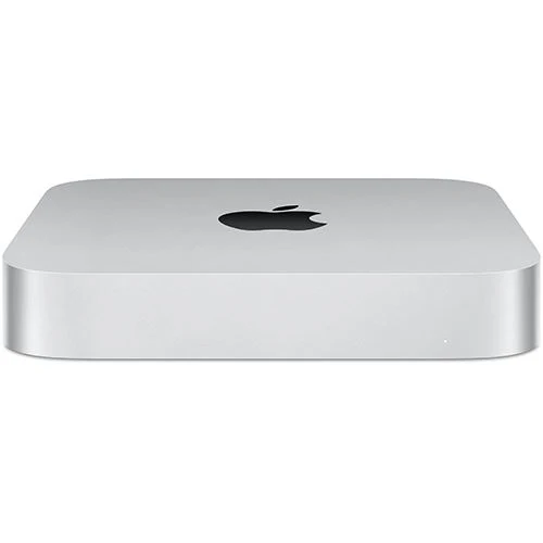 Mac mini | 2023 | M2 Pro 12-Core | 32GB | 1TB SSD
