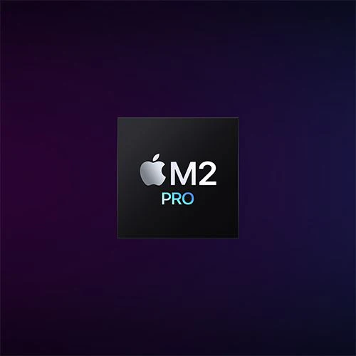 Mac mini | 2023 | M2 Pro 12-Core | 32GB | 1TB SSD - Image 2