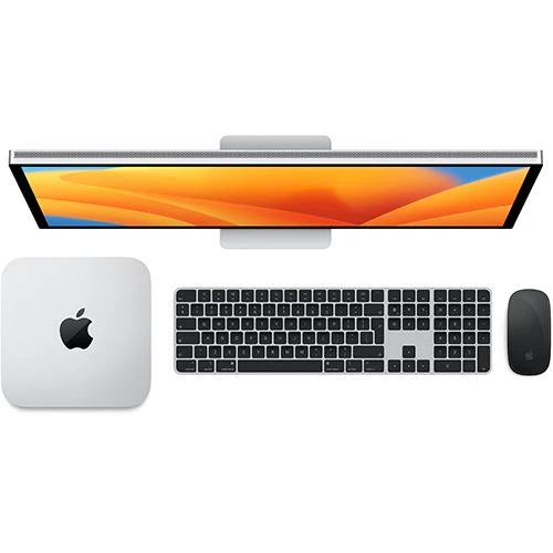 Mac mini | 2023 | M2 Pro 12-Core | 32GB | 2TB SSD - Image 6