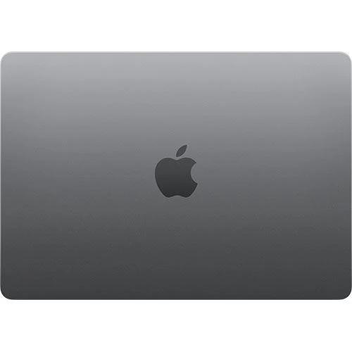 MacBook Air 13'' | 2024 | M3 8-core | 16GB | 512GB SSD - Cinzento Sideral - Image 4