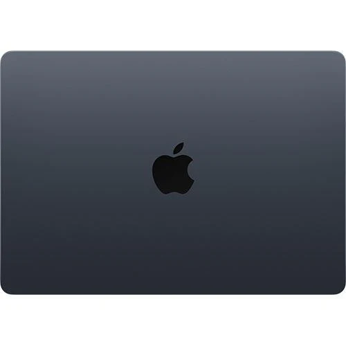 MacBook Air 13'' | 2024 | M3 8-core | 8GB | 256GB SSD - Meia-Noite - Recondicionado - REtech - Grade A - Image 4