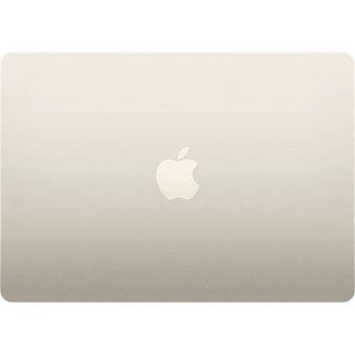 MacBook Air 13'' | 2024 | M3 8-core | 8GB | 512GB SSD - Luz das Estrelas - Image 4