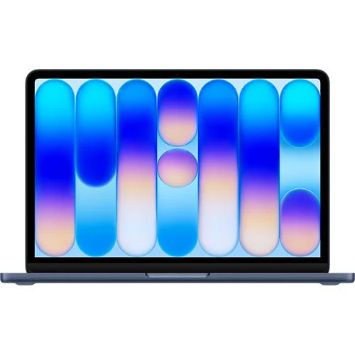 MacBook Neo 13'' | 2026 | A18 Pro 6-core | 8GB | 256GB SSD | GPU 5-core - Índigo