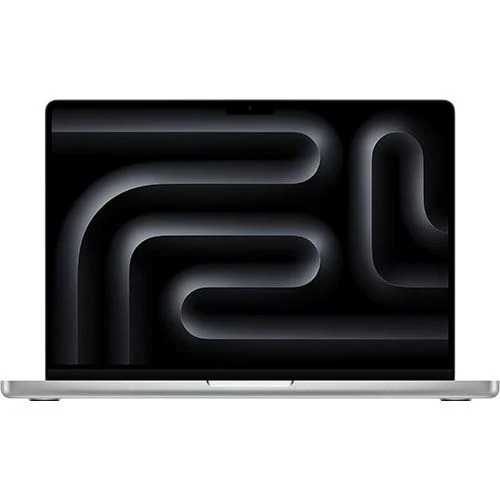 MacBook Pro 14'' | 2023 | M3 8-core | 16GB | 1TB SSD - Prateado