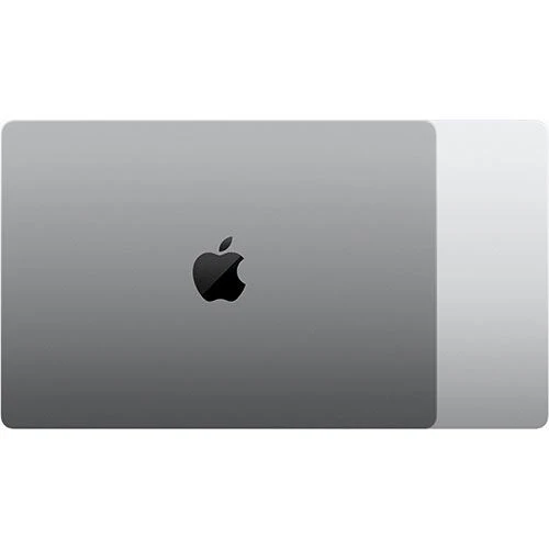 MacBook Pro 14'' | 2023 | M3 8-core | 16GB | 1TB SSD - Prateado - Image 9