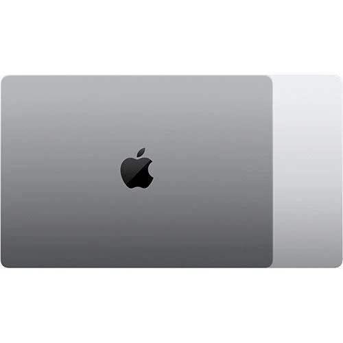 MacBook Pro 14'' | 2023 | M3 8-core | 24GB | 1TB SSD - Cinzento Sideral - Image 2