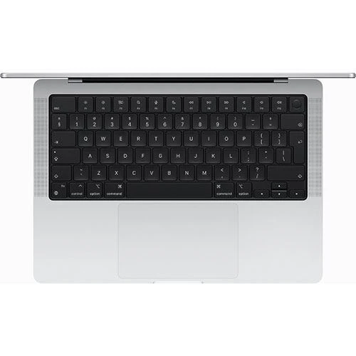 MacBook Pro 14'' | 2023 | M3 8-core | 24GB | 1TB SSD - Cinzento Sideral - Image 4