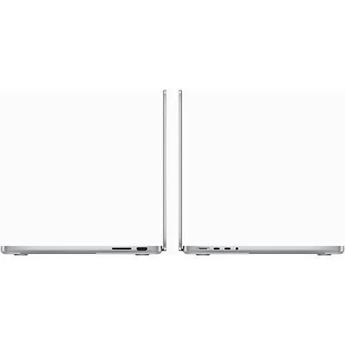 MacBook Pro 14'' | 2023 | M3 8-core | 24GB | 1TB SSD - Cinzento Sideral - Image 5