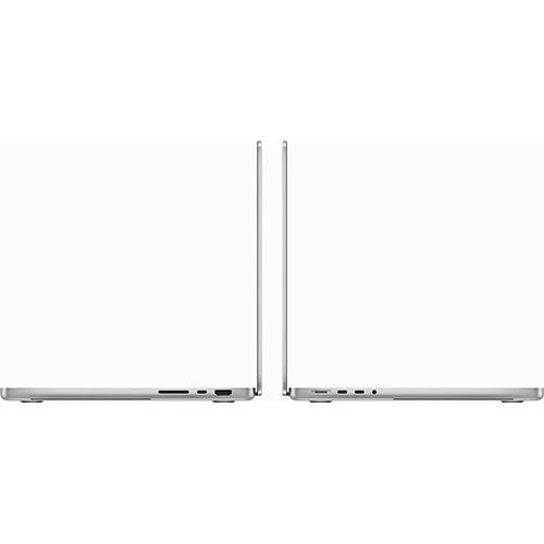 MacBook Pro 14'' | 2023 |  M3 Max 14-core | 36GB | 1TB SSD - Prateado - Image 3