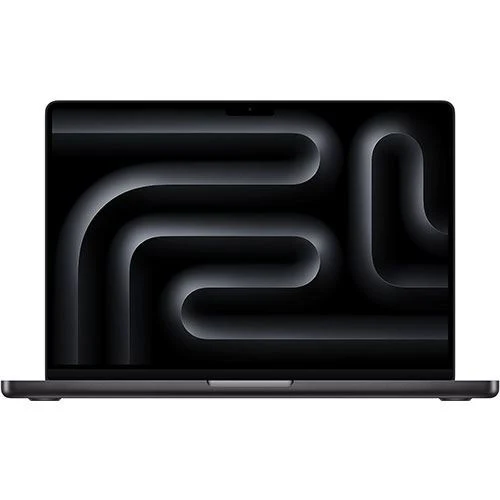 MacBook Pro 14'' | 2023 | M3 Max 14-core | 36GB | 1TB SSD - Preto Sideral - Recondicionado - REtech - Grade B
