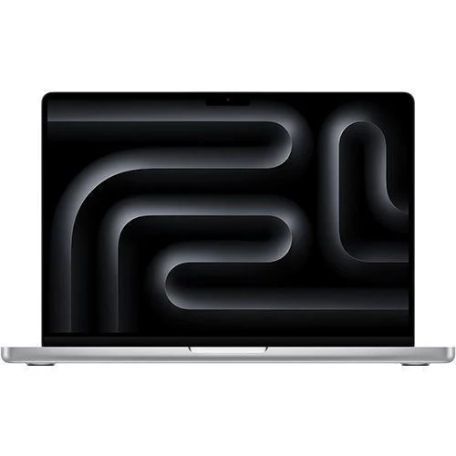 MacBook Pro 14'' |  2023  |  M3 Pro 12-core  | 36GB | 1TB SSD - Prateado - Recondicionado - REtech - Grade B