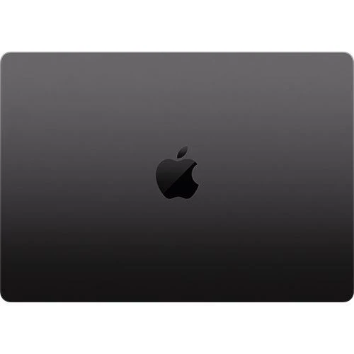 MacBook Pro 14'' | 2025 | M5 10-core | 24GB | 1TB SSD | GPU 10-core - Preto Sideral - Image 2