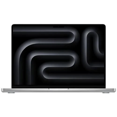 MacBook Pro 14'' | 2026 | M5 10-core | 32GB | 1TB SSD | GPU 10-core - Prateado