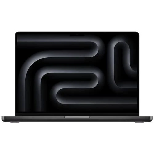 MacBook Pro 14'' | 2026 | M5 10-core | 32GB | 1TB SSD | GPU 10-core - Preto sideral