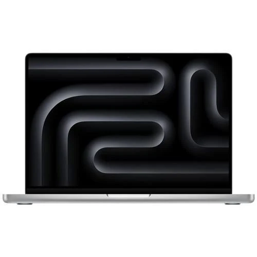 MacBook Pro 14'' | 2026 | M5 Pro 18-core | 24GB | 1TB SSD | GPU 20-core - Prateado