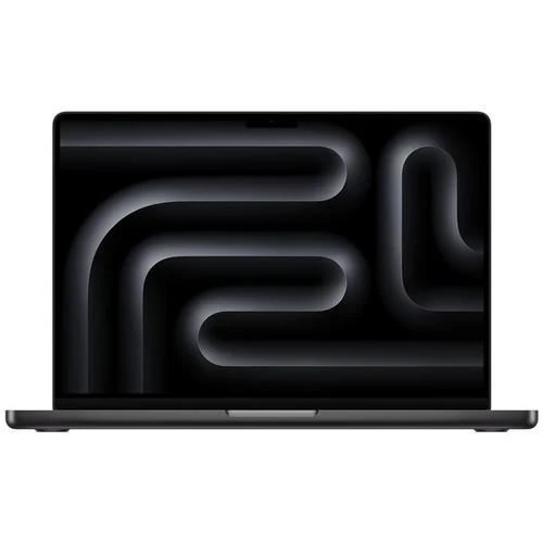MacBook Pro 14'' | 2026 | M5 Pro 18-core | 64GB | 4TB SSD | GPU 20-core - Preto sideral