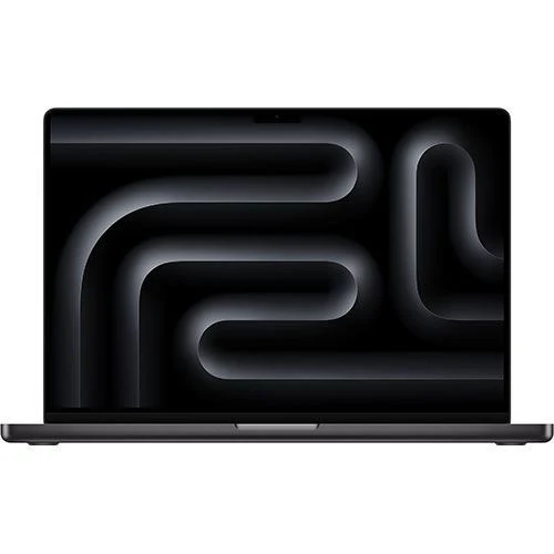 MacBook Pro 16'' | 2023 | M3 Max 14-core | 36GB | 1TB SSD - Preto Sideral - Recondicionado - REtech - Grade B