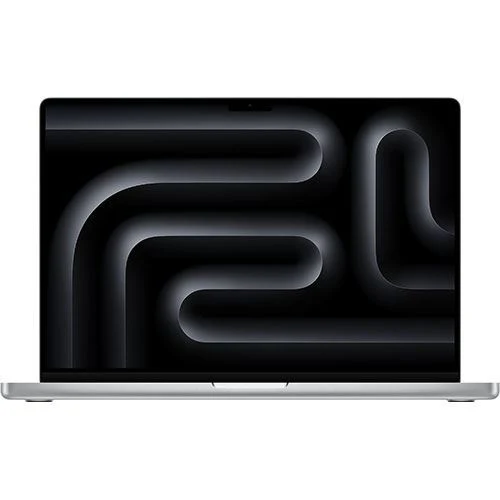 MacBook Pro 16'' | 2023 | M3 Pro 12-core | 18GB | 512GB SSD - Prateado - Recondicionado - REtech - Grade A
