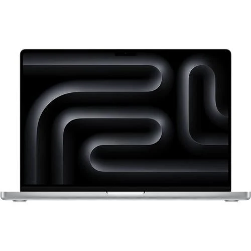 MacBook Pro 16'' | 2026 | M5 Pro 18-core | 24GB | 1TB SSD | GPU 20-core - Prateado