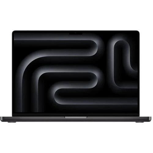 MacBook Pro 16'' | 2026 | M5 Pro 18-core | 24GB | 1TB SSD | GPU 20-core - Preto sideral