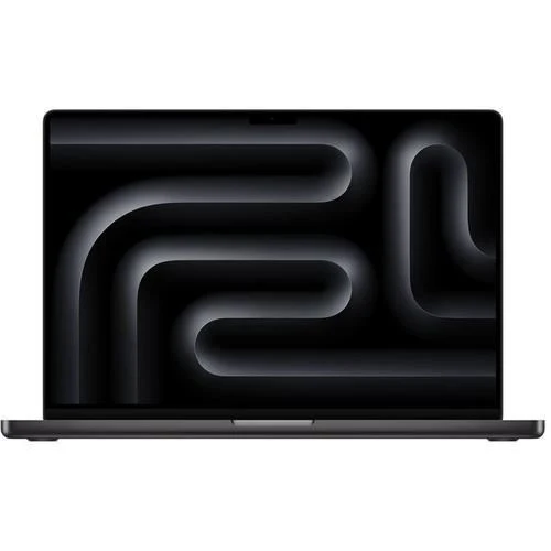 MacBook Pro 16'' Ecrã de nanotextura | 2026 | M5 Max 18-core | 128GB | 8TB SSD | GPU 40-core - Preto sideral