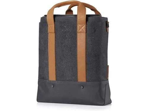 Mala HP Envy Urban 14'' - Preto