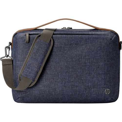 Mala HP Renew 15.6''- Azul