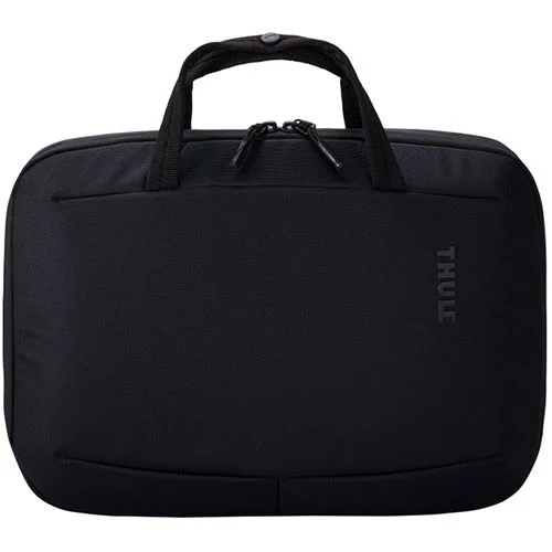 Mala para Portátil 14" Thule Subterra 2 - Preta