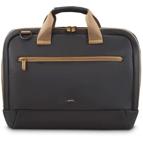 Mala para Portátil 16.2" Hama Ultra Light - Preto