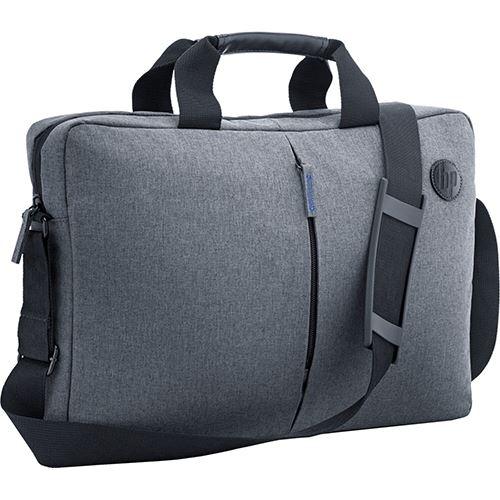 Mala para Portáteis HP Topload 15.6''