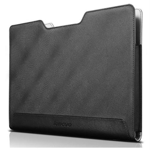 Mala para Portátil Lenovo GX40H71969 11" Preto