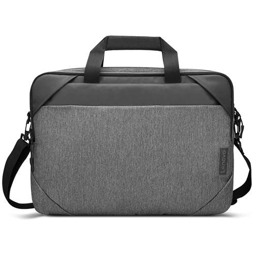 Mala Lenovo Toploader T530 15.6'' - Cinzento