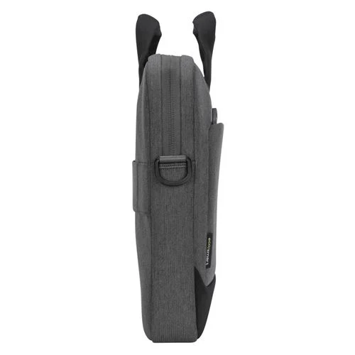 Mala para Portátil Targus Cypress Eco Universal 14" Cinzento - Image 5